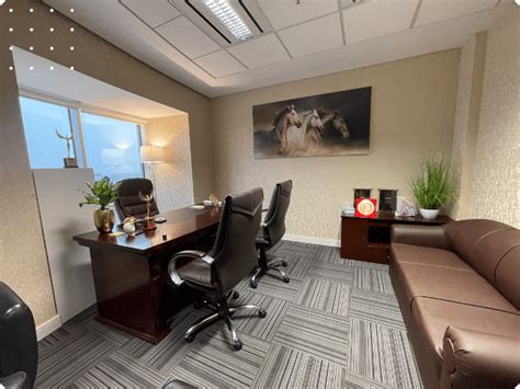 private office for rent alabang|Private Office Rent .